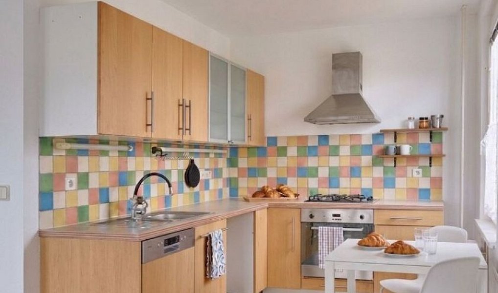 Prodej bytu 3+1 68 m², Brandýs nad Labem-Stará Boleslav – náhled fotky 24