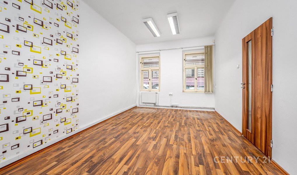 Prodej bytu 3+1 69 m², Praha – náhled fotky 4