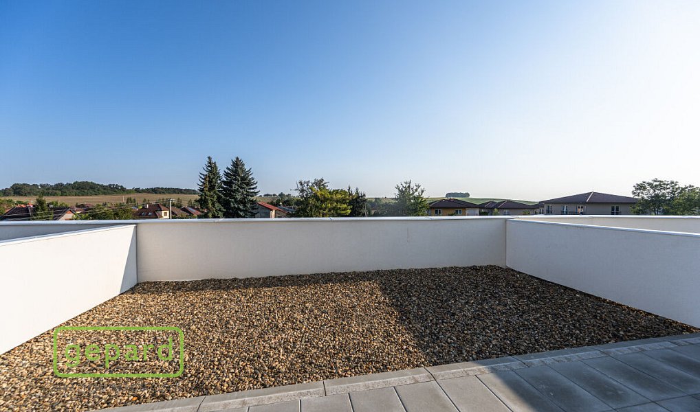 Prodej bytu 4+kk 95 m², Velké Přílepy – náhled fotky 7