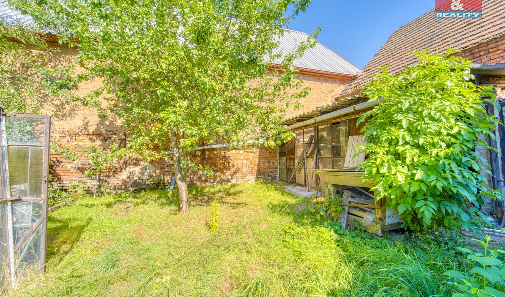 Prodej domu 180 m² s pozemkem 341 m², Kryry – náhled fotky 22