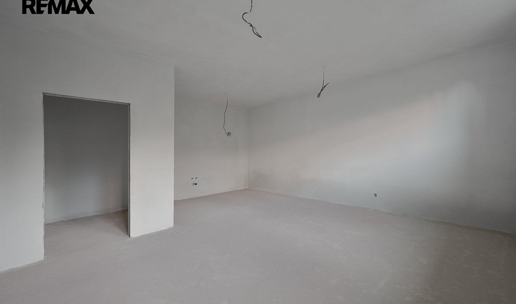 Prodej bytu 3+kk 75 m², Praha – náhled fotky 12