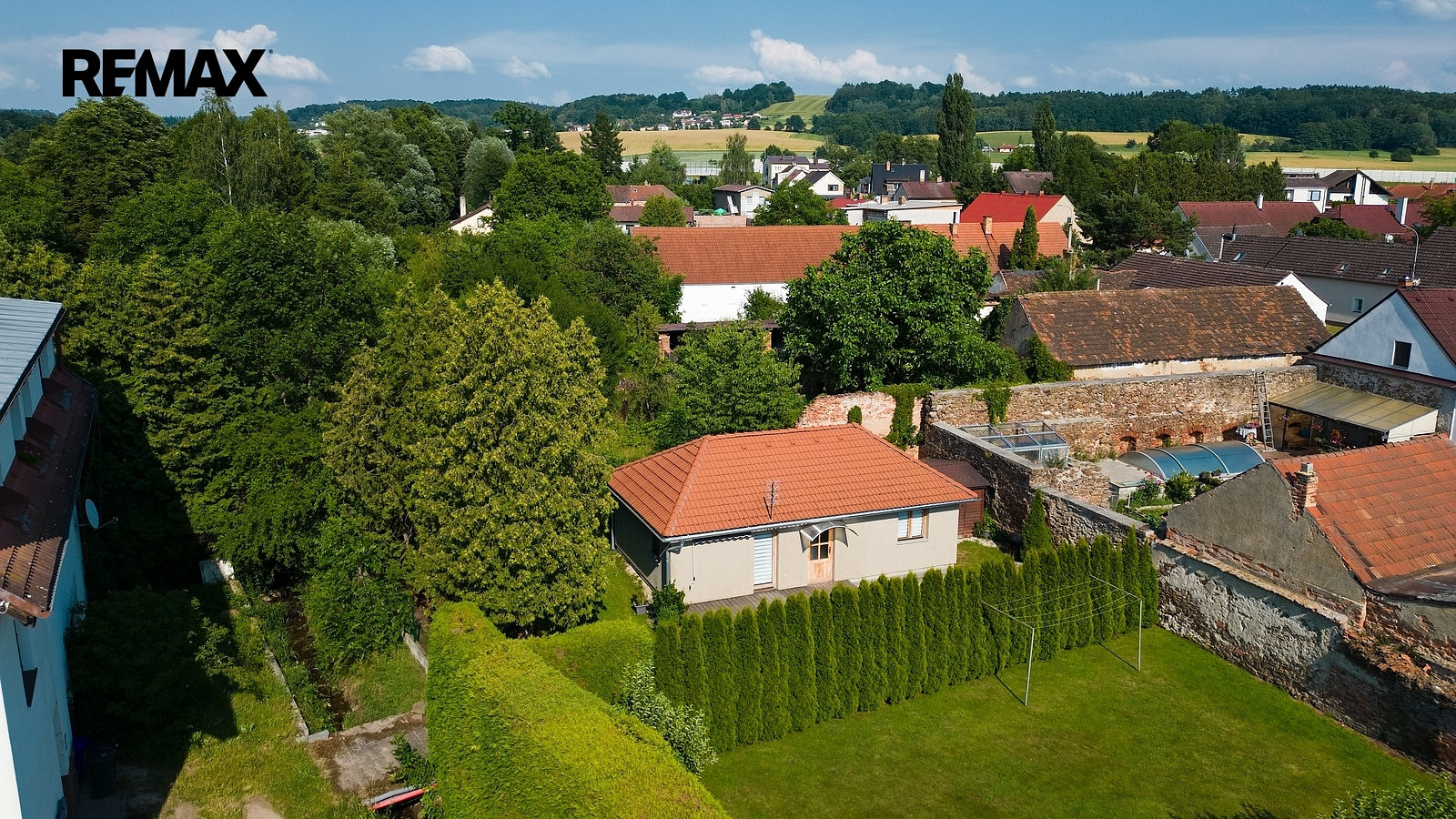 Prodej bytu 3+kk 56 m² — photo 3