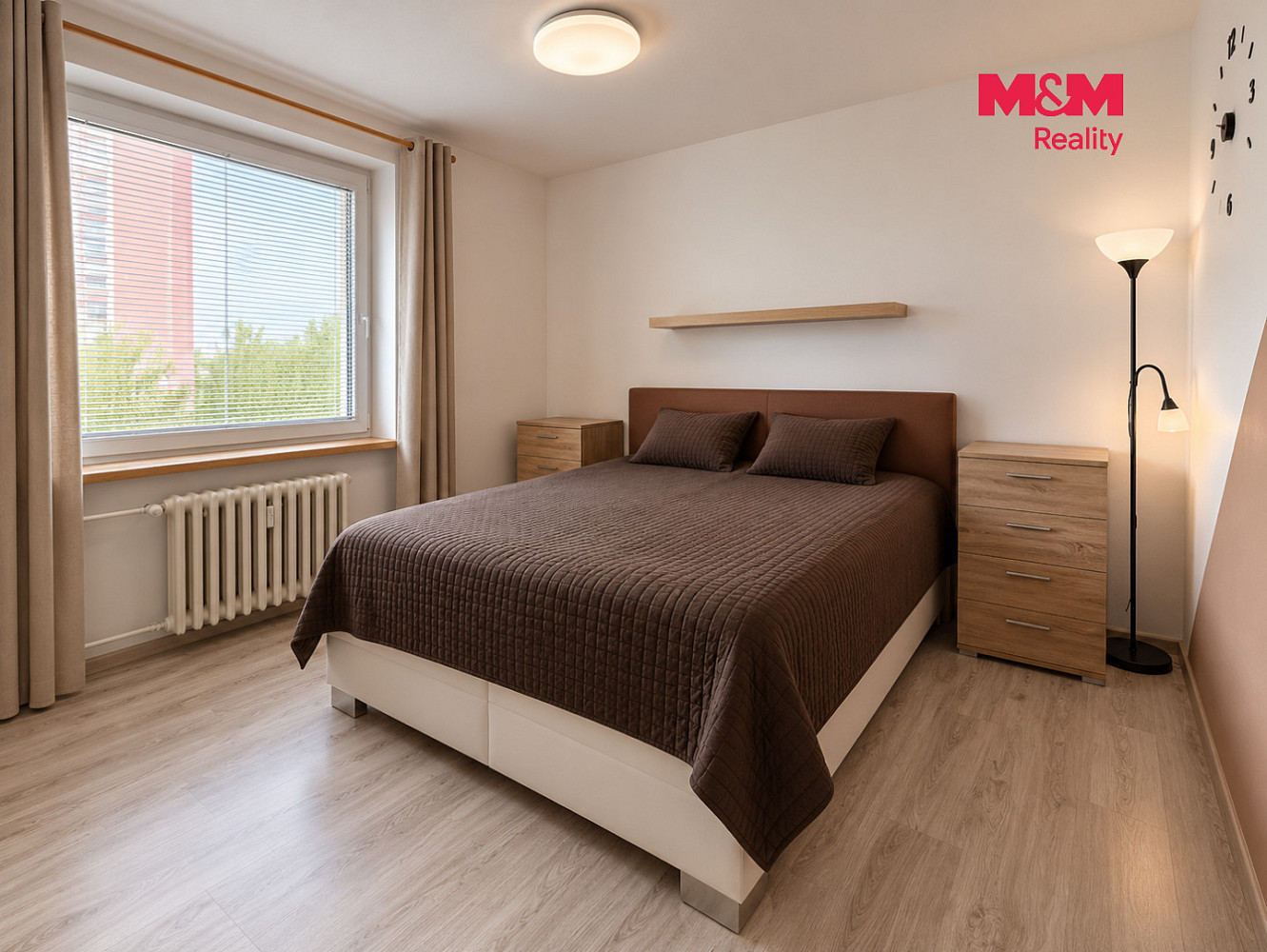 Prodej bytu 3+1 65 m² – fotografie 2