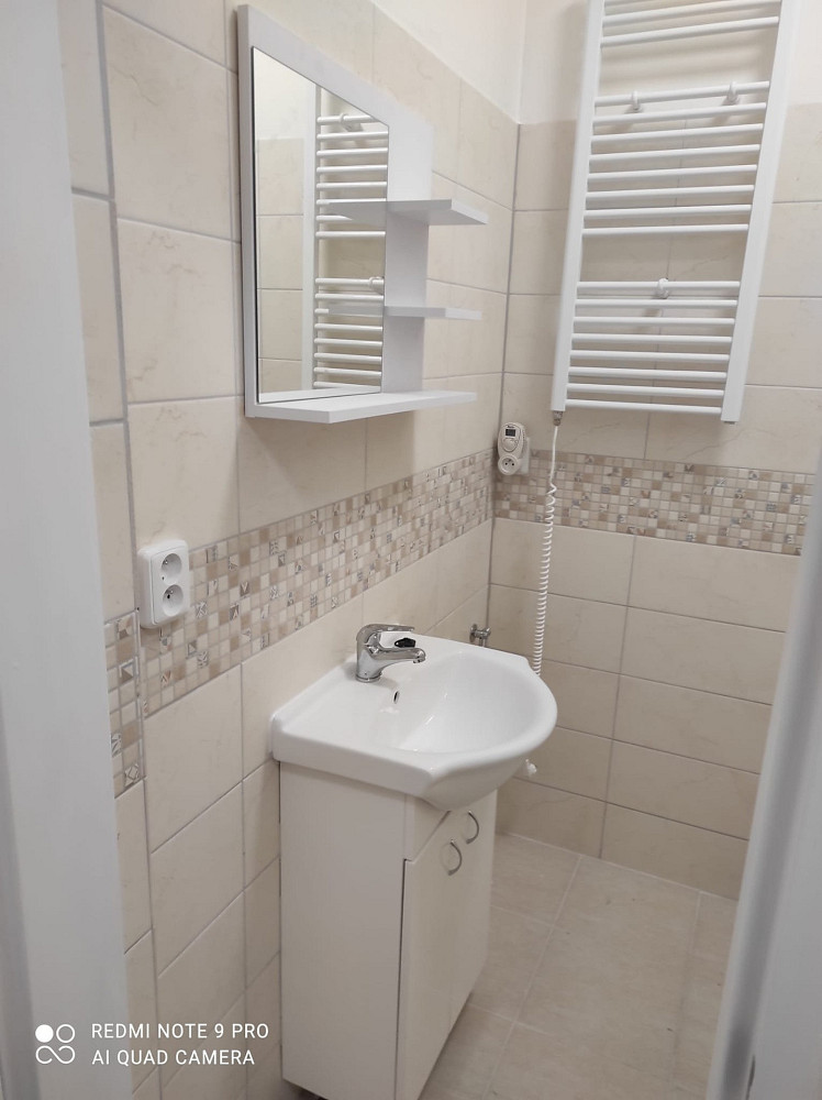 Prodej bytu 1+1 35 m² – fotografie 3