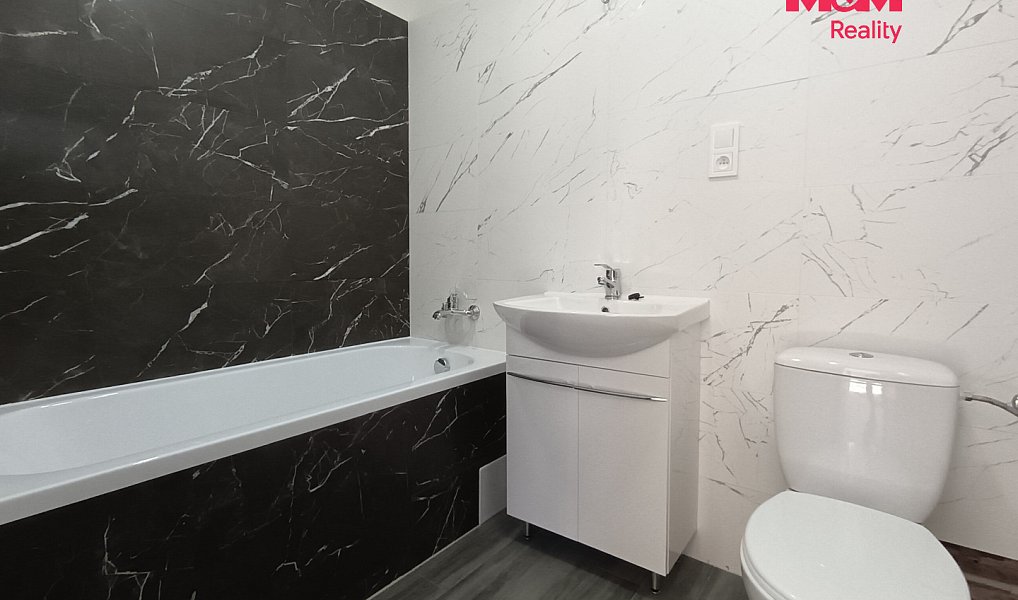 Prodej domu 60 m² s pozemkem 506 m², Petřvald – náhled fotky 3
