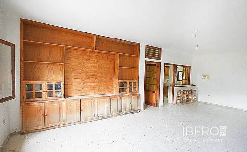 Prodej bytu 6+kk 160 m², Las Palmas de Gran Canaria, Španělsko