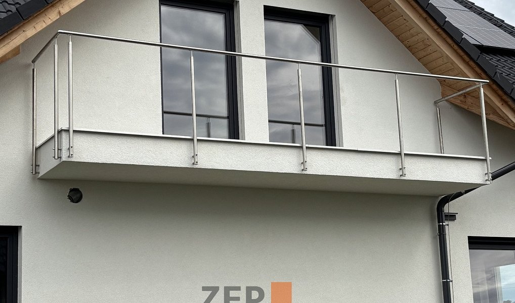 Prodej domu 228 m² s pozemkem 646 m², Dříteč – náhled fotky 13