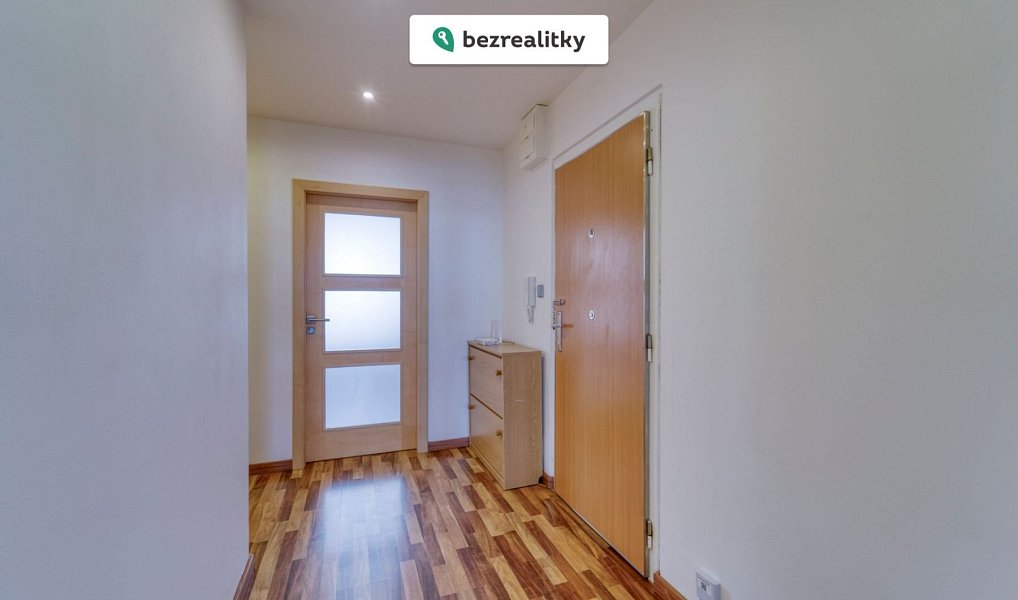 Prodej bytu 3+1 75 m², Praha – náhled fotky 11