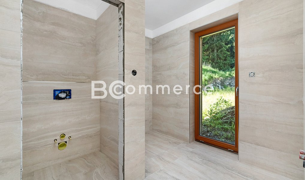 Prodej domu 83 m² s pozemkem 1 016 m², Velké Meziříčí – náhled fotky 15