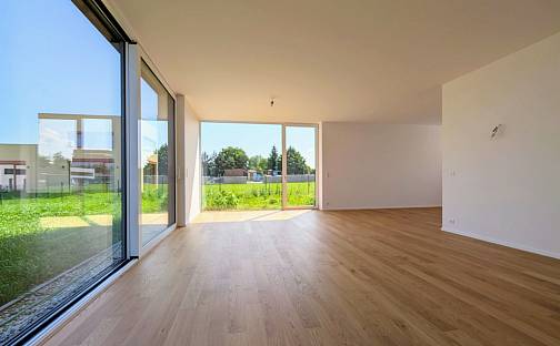 Prodej domu 191 m² s pozemkem 927 m², Chelčického, Úvaly, okres Praha-východ