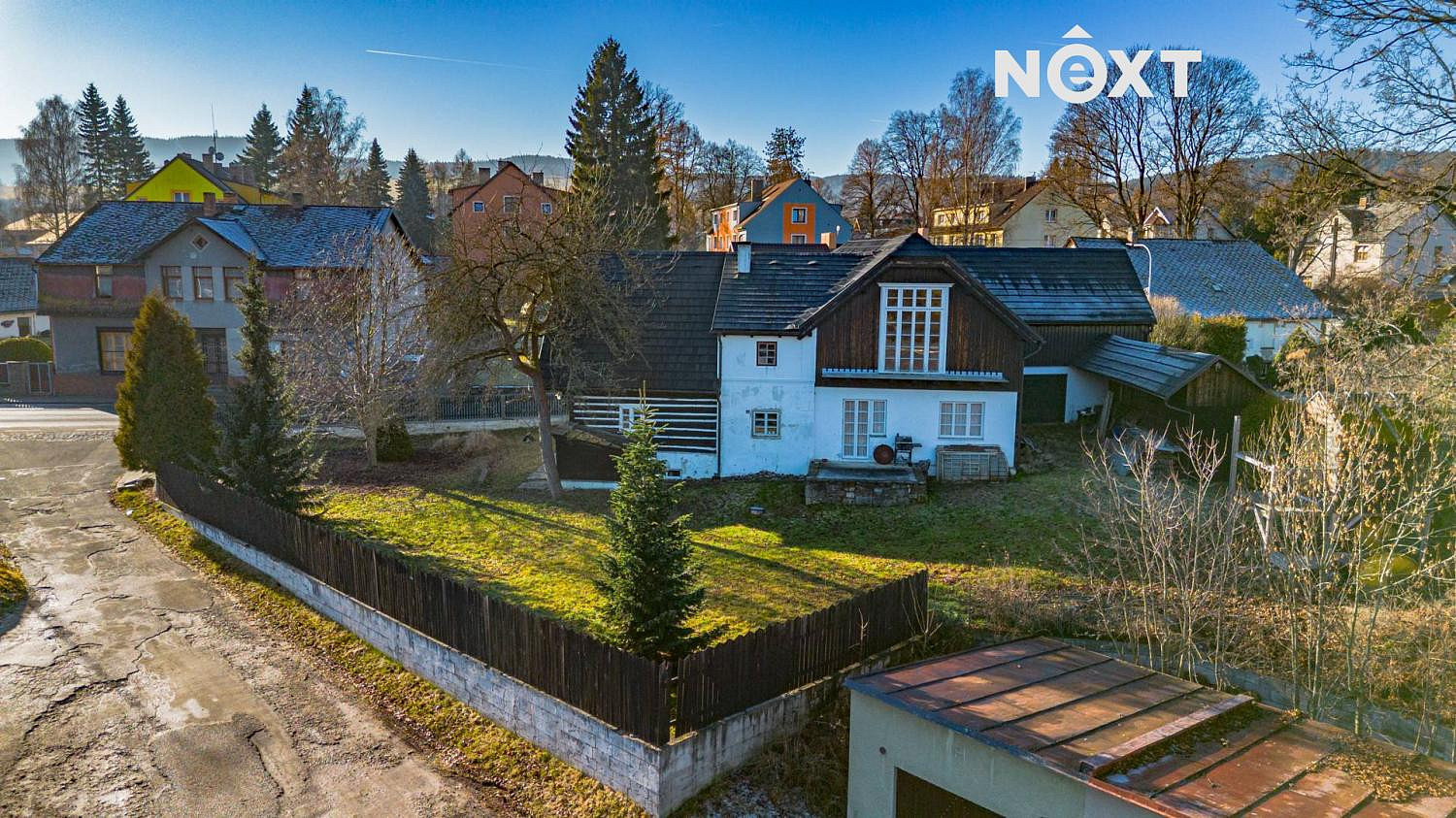 Prodej domu 276 m² s pozemkem 1 136 m² – fotografie 5