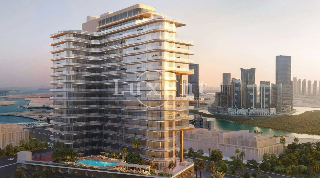 Prodej bytu 4+kk 178 m²
