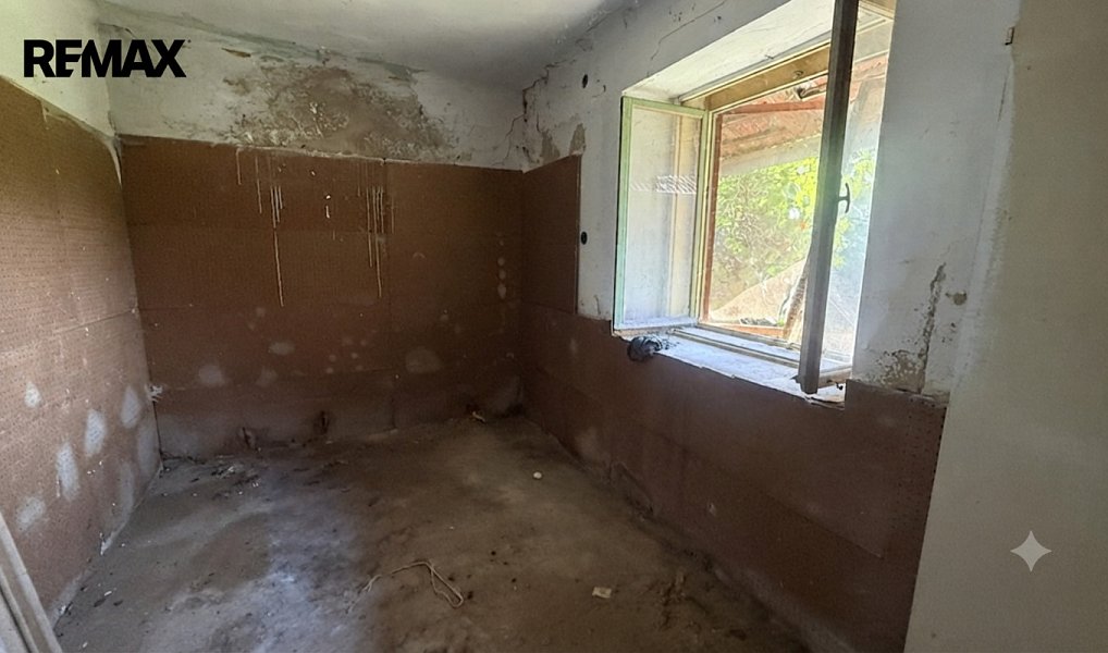 Prodej domu 155 m² s pozemkem 260 m², Podivín – náhled fotky 4