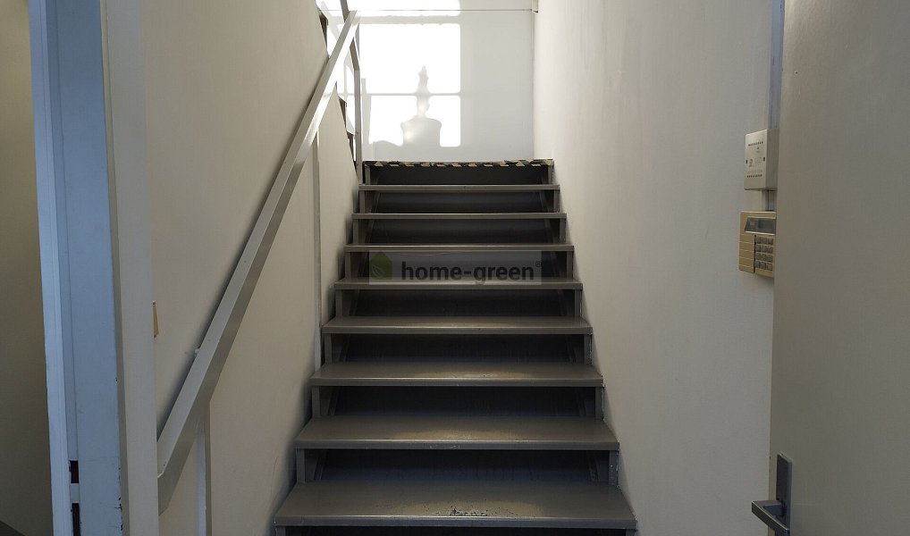 Prodej komerčního objektu (jiného typu) 3 123 m², Brno – náhled fotky 6