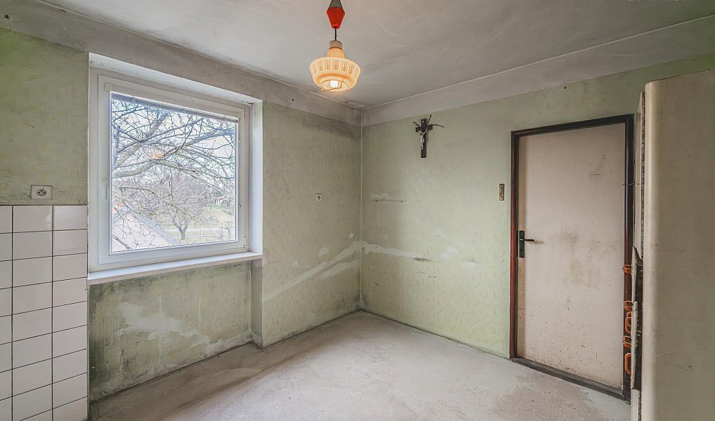 Prodej domu 223 m² s pozemkem 1 635 m², Librantice – náhled fotky 16