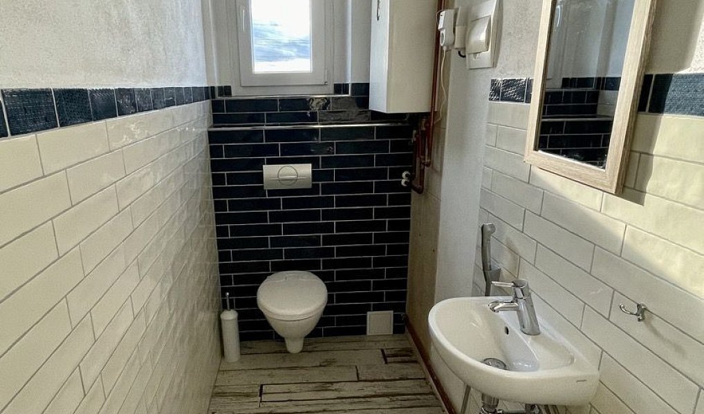 Pronájem bytu 3+1 108 m², Klatovy – náhled fotky 10