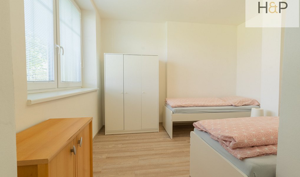 Prodej bytu 2+1 68 m², Bludov – náhled fotky 6