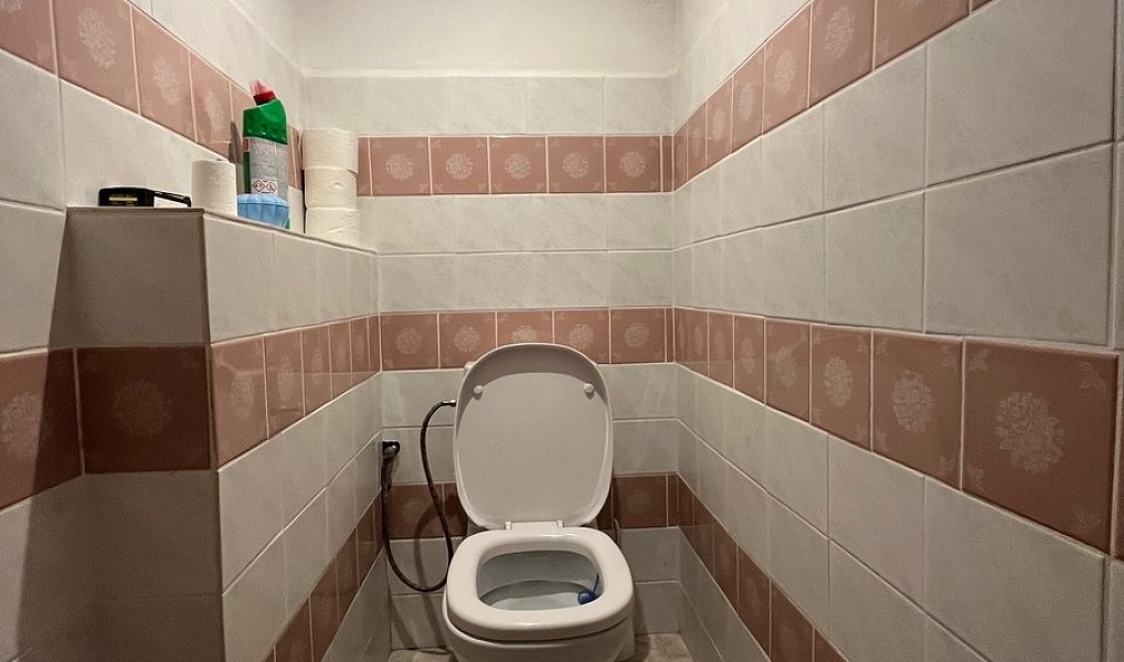 Prodej chaty/chalupy 284 m² s pozemkem 687 m², Nová Ves v Horách – náhled fotky 8