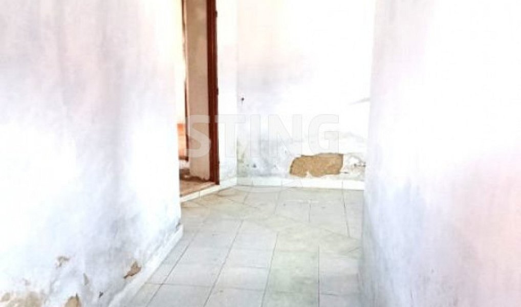Prodej domu 157 m² s pozemkem 1 215 m², Karlovice – náhled fotky 18
