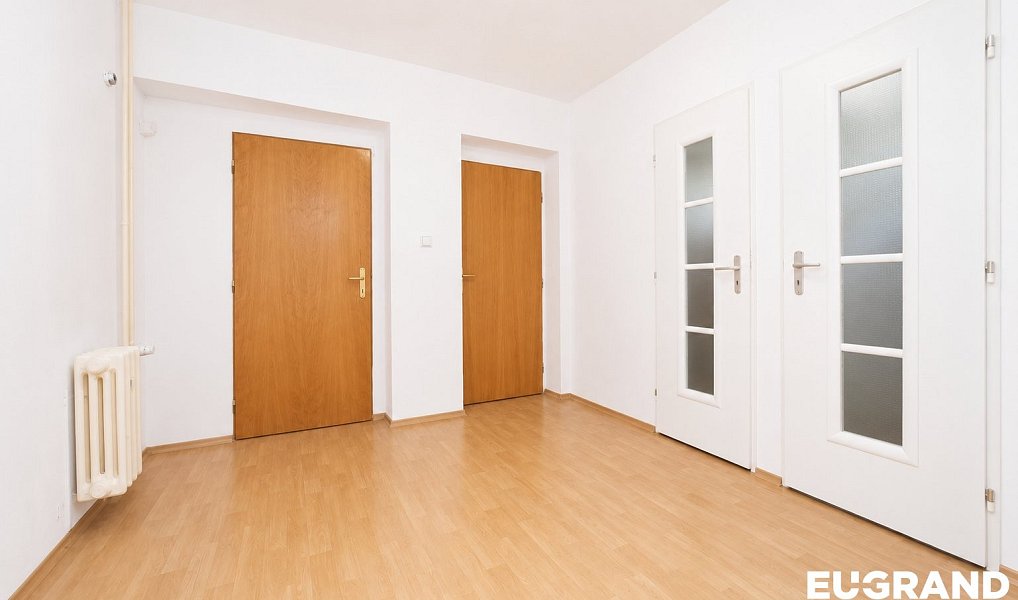 Prodej domu 198 m² s pozemkem 296 m², Česká Lípa – náhled fotky 15