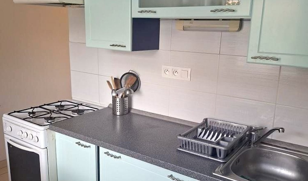 Prodej komerčního objektu (jiného typu) 63 m², Olomouc – náhled fotky 3