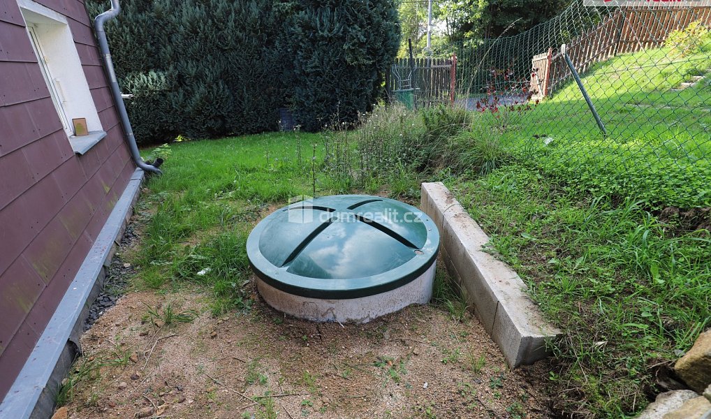 Prodej domu 180 m² s pozemkem 1 242 m², Šindelová – náhled fotky 30