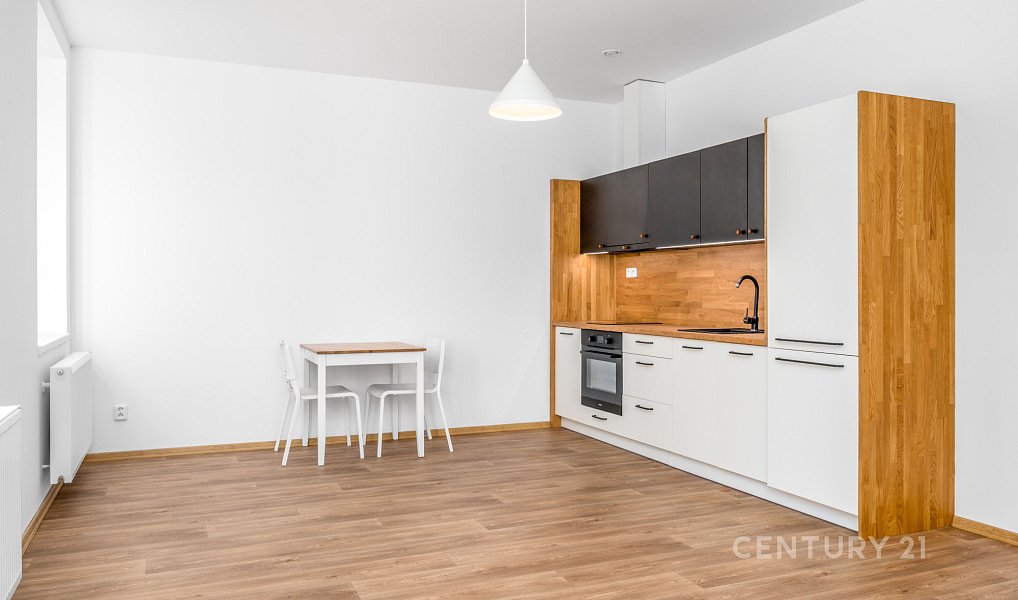 Prodej bytu 1+kk 47 m², Jablonec nad Nisou – náhled fotky 4