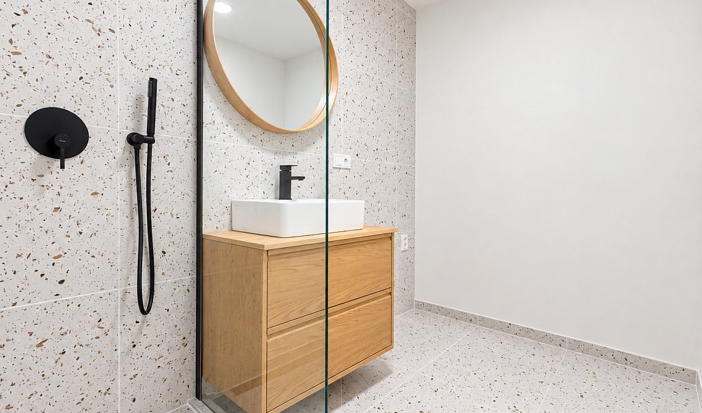 Prodej bytu 4+kk 83 m², Praha – náhled fotky 15