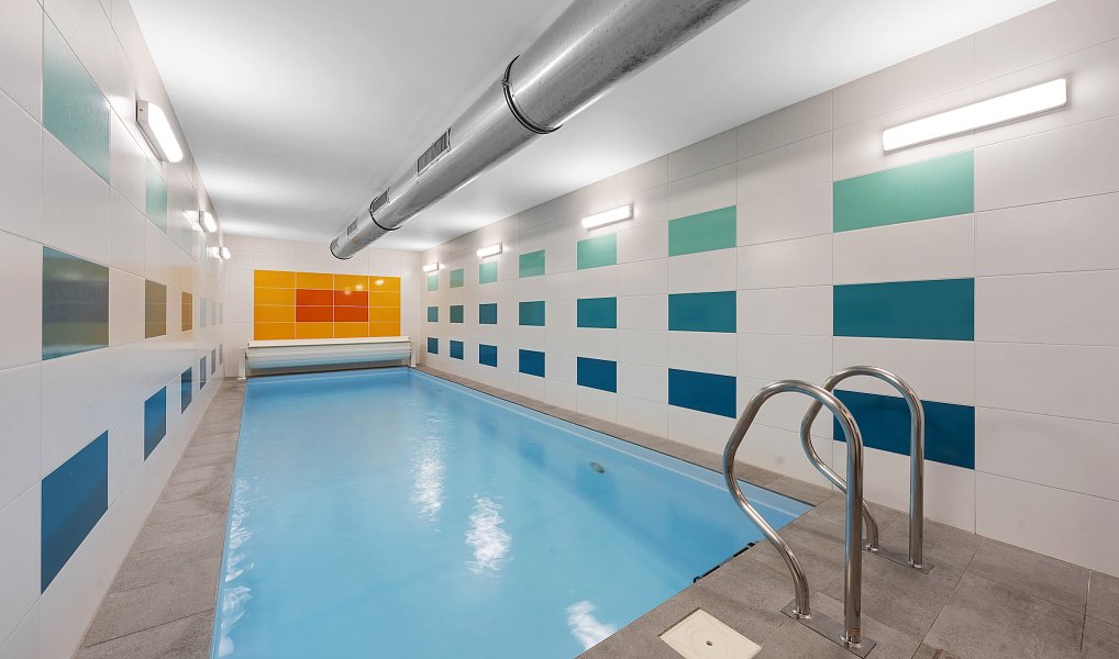 Prodej bytu 2+kk 81 m², Brno – náhled fotky 6