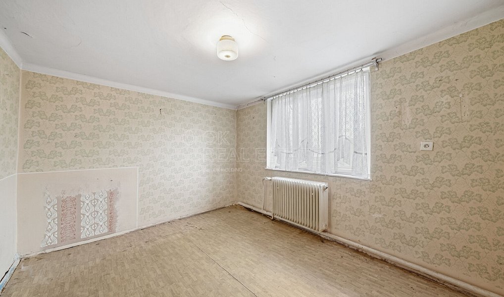 Prodej domu 130 m² s pozemkem 298 m², Tršice – náhled fotky 29