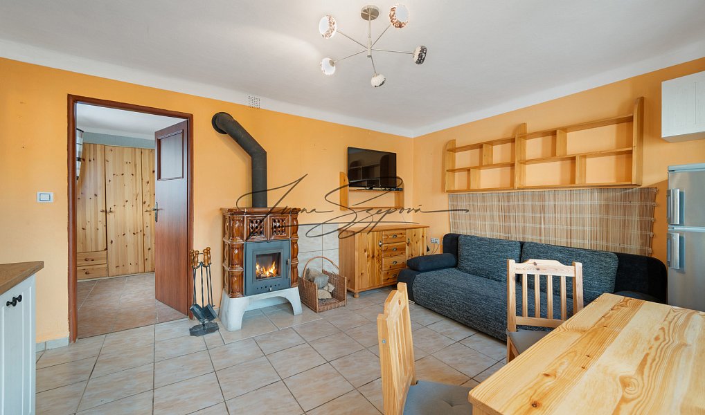 Prodej ubytovacího objektu 208 m², Dráchov – náhled fotky 51