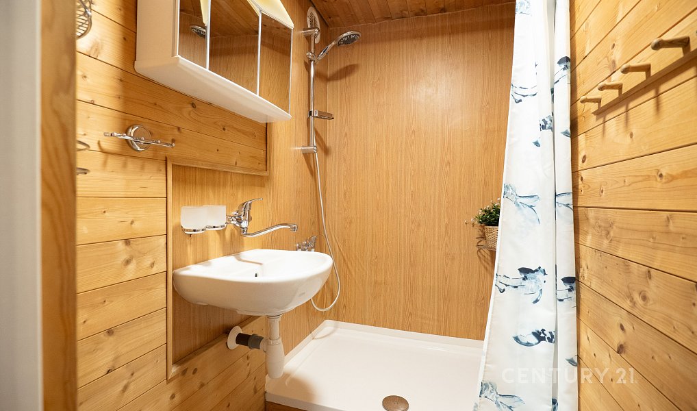Prodej bytu 2+kk 44 m², Praha – náhled fotky 12