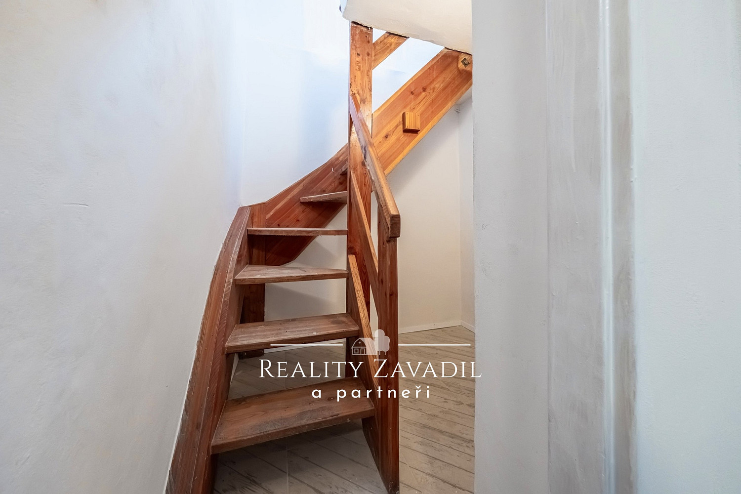 Prodej domu 106 m² s pozemkem 357 m² – fotografie 5