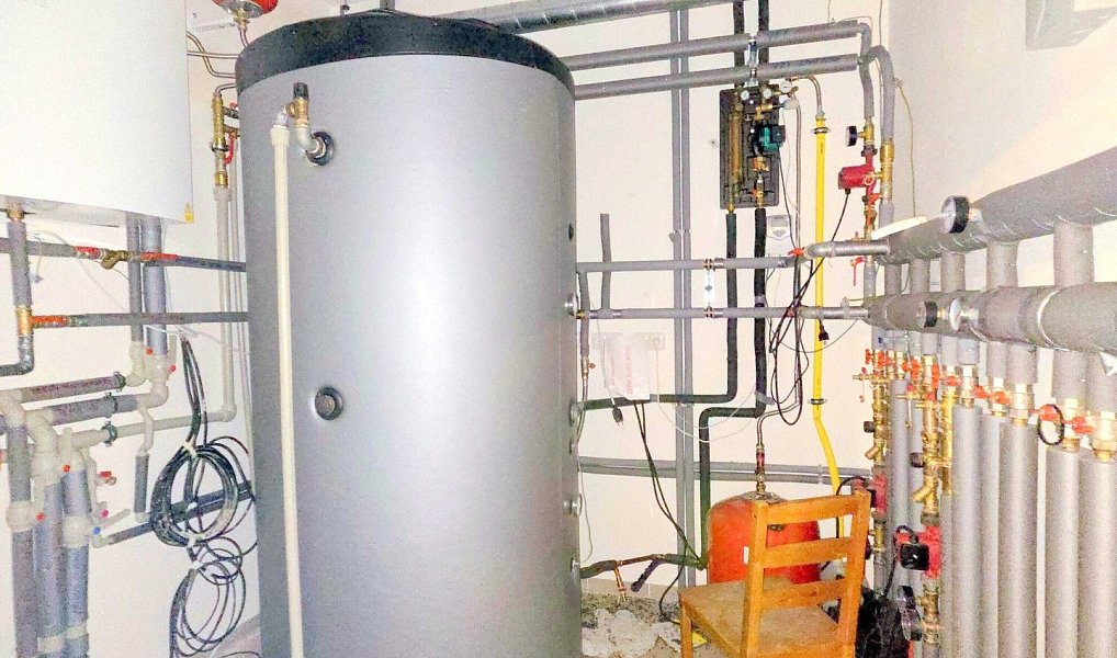 Prodej zemědělského objektu 570 m², Drásov – náhled fotky 14