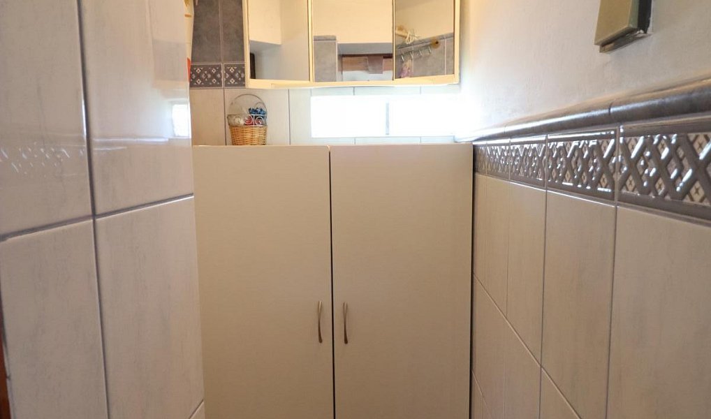 Prodej chaty/chalupy 482 m² s pozemkem 482 m², Snědovice – náhled fotky 24