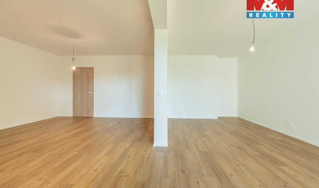 Prodej bytu 2+kk 65 m², Brandýs nad Labem-Stará Boleslav – náhled fotky 3