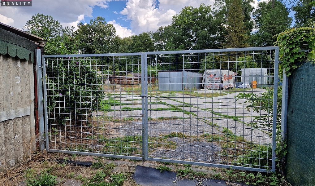 Prodej domu 75 m² s pozemkem 358 m², Tovačov – náhled fotky 18