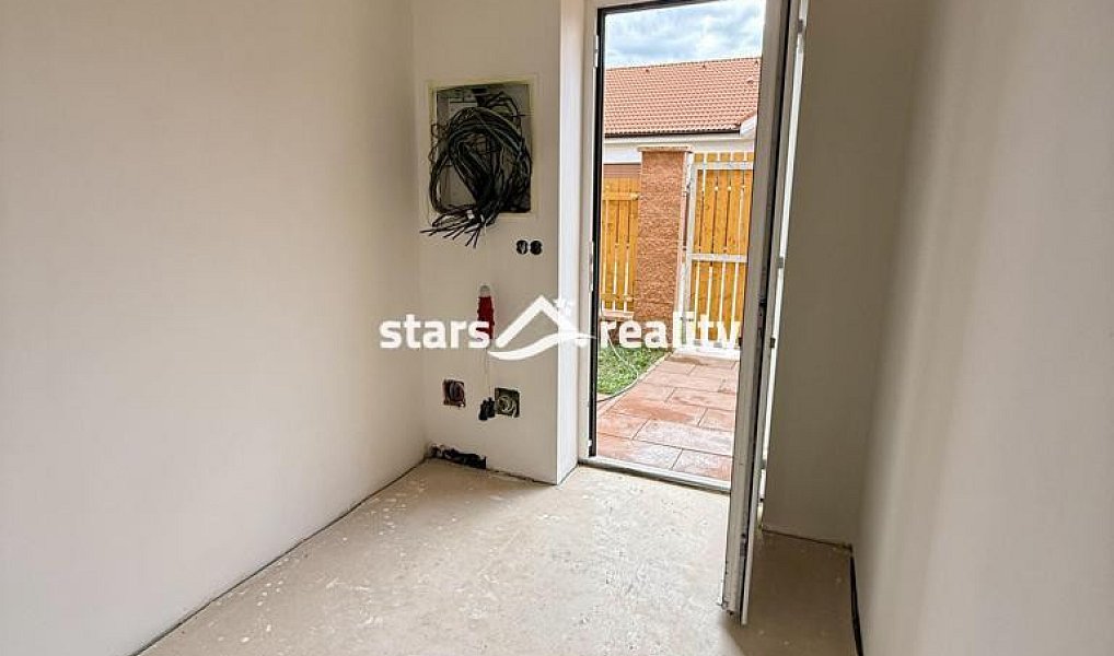 Prodej domu 179 m² s pozemkem 676 m², Veltrusy – náhled fotky 11