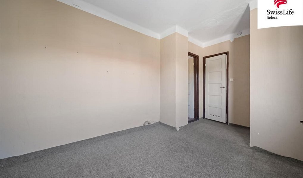 Prodej bytu 3+kk 64 m², Pardubice – náhled fotky 14