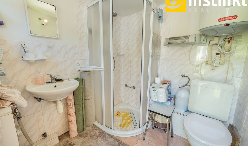 Prodej stavebního pozemku 1 269 m², Mnichovice – náhled fotky 19