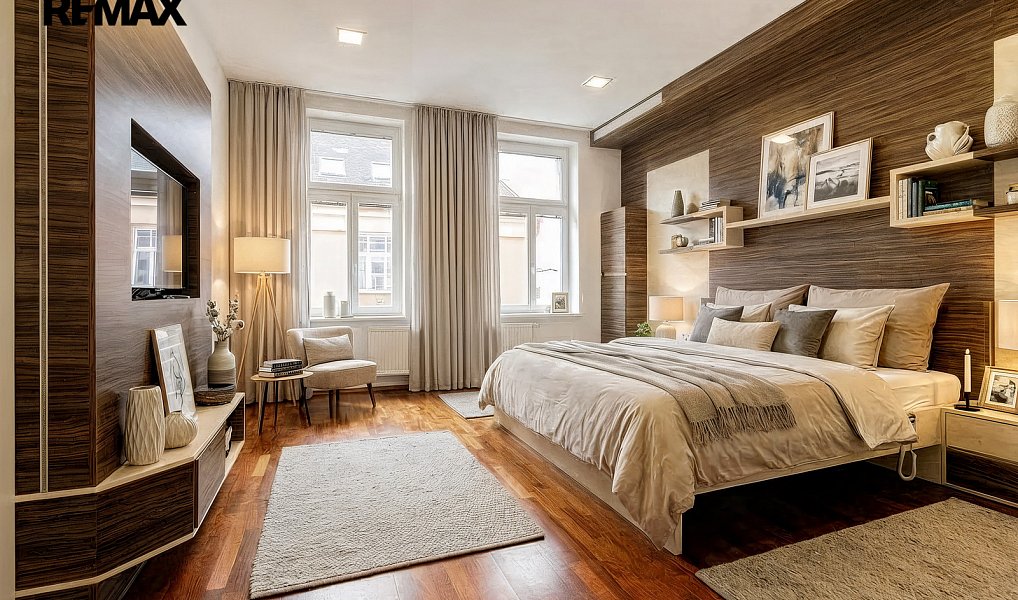 Prodej bytu 4+kk 151 m², Ostrava – náhled fotky 11