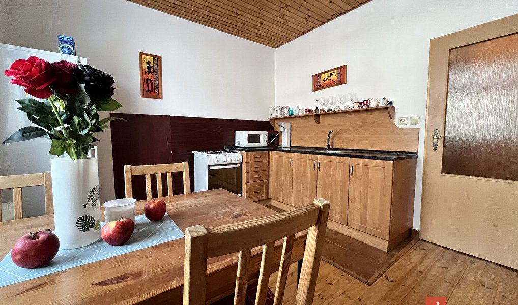 Pronájem bytu 2+kk 46 m², Opava – náhled fotky 16