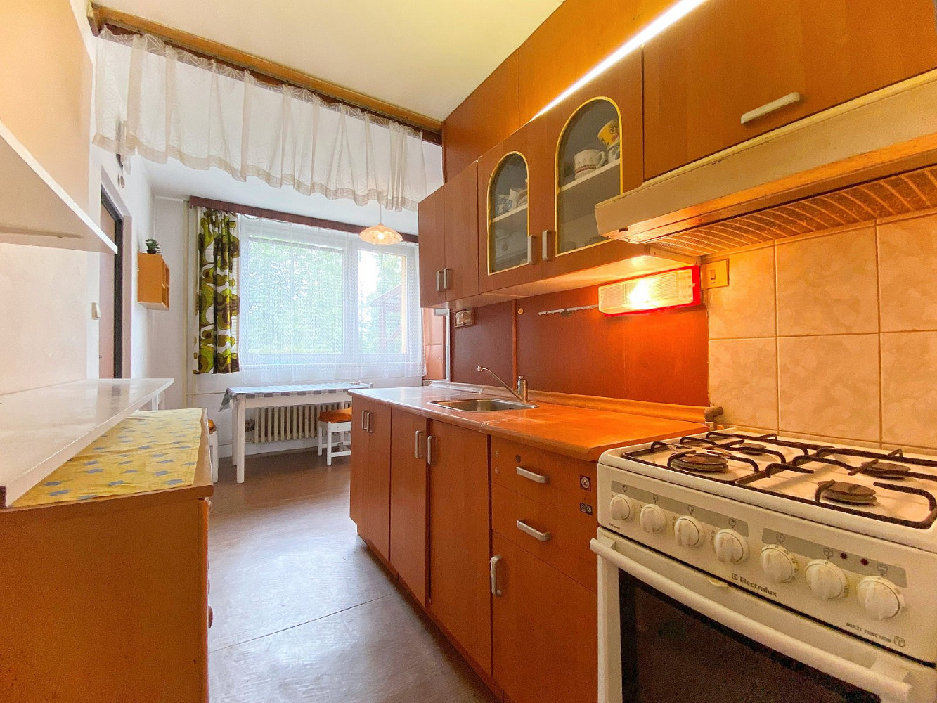 Prodej bytu 2+1 51 m² – fotografie 3