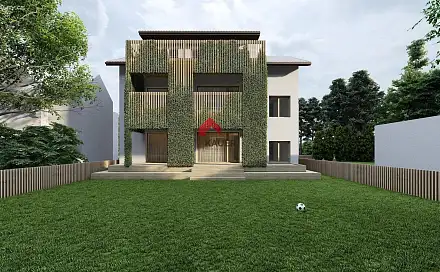 Prodej domu 250 m² s pozemkem 1 100 m², Čeladná, okres Frýdek-Místek