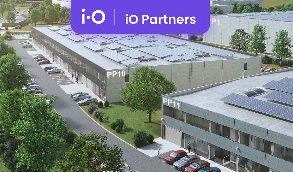 Pronájem skladovacích prostor 18 100 m², Ústí nad Labem – náhled fotky 3
