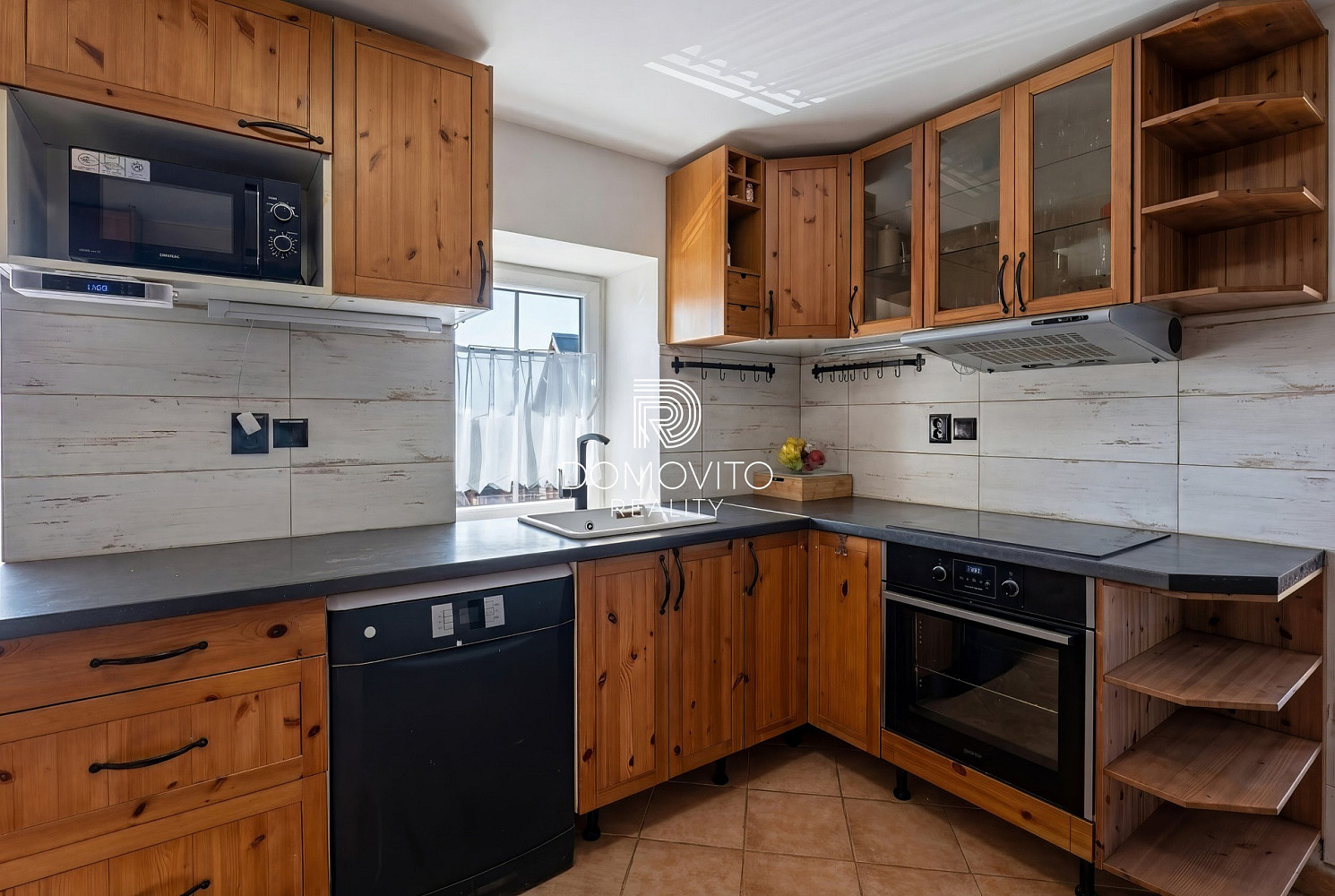 Prodej domu 100 m² s pozemkem 235 m² – fotografie 5