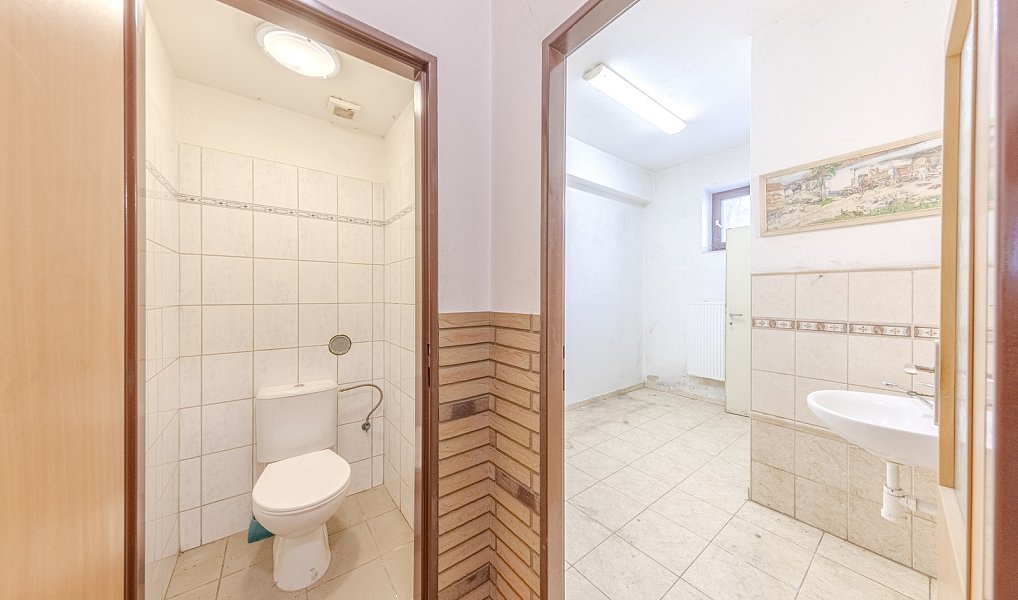 Prodej zemědělského objektu 398 m², Rosice – náhled fotky 25