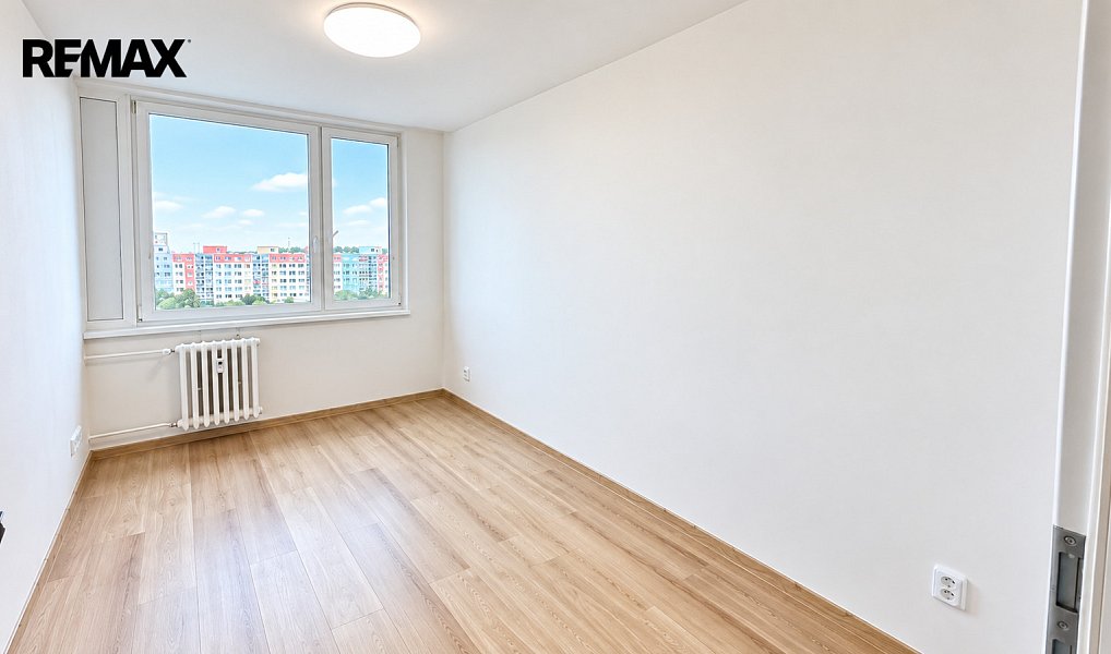 Prodej bytu 3+kk 68 m², Praha – náhled fotky 6