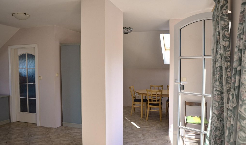 Prodej domu 392 m² s pozemkem 3 190 m², Olšany – náhled fotky 22
