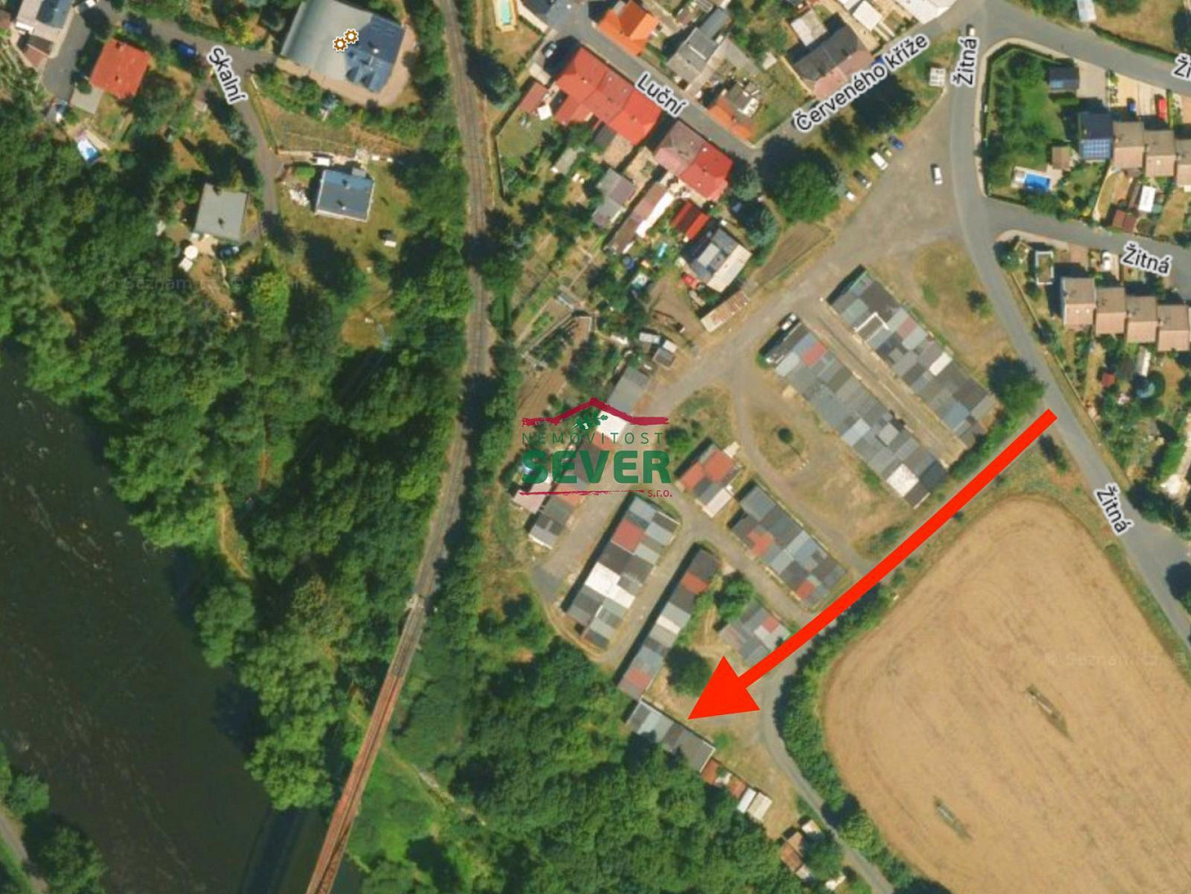 Fotka 6 z 6